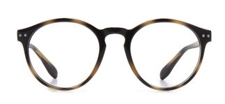 BENX FANTASIA BXFNTS 1302-DM05 Optik Çocuk;Erkek;Kadın;Unisex Oval Çerçeveli Grilamid (TR90) - BENX FANTASIA