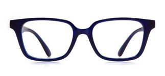 BENX FANTASIA BXFNTS 1303-C.03 Optik Genç Erkek,Kadın,Unisex Köşeli Çerçeveli Grilamid (TR90) 