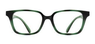 BENX FANTASIA BXFNTS 1303-C.10 Optik Genç Erkek,Kadın,Unisex Köşeli Çerçeveli Grilamid (TR90) 