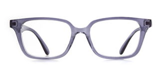 BENX FANTASIA BXFNTS 1303-D331 Optik Genç Erkek,Kadın,Unisex Köşeli Çerçeveli Grilamid (TR90) - BENX FANTASIA