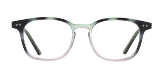 BENX FANTASIA BXFNTS 1304-C.03 Optik Çocuk Erkek,Kadın,Unisex Köşeli Çerçeveli Grilamid TR90 