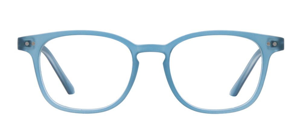 BENX FANTASIA BXFNTS 1304-C.04 Optik Çocuk Çocuk - 1