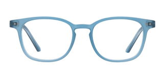 BENX FANTASIA BXFNTS 1304-C.04 Optik Çocuk Çocuk 