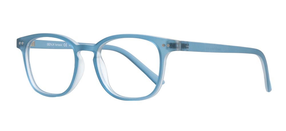 BENX FANTASIA BXFNTS 1304-C.04 Optik Çocuk Çocuk - 2