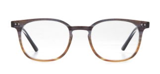 BENX FANTASIA BXFNTS 1305-C.11 Optik Genç Erkek,Kadın,Unisex Oval Çerçeveli Grilamid TR90 - BENX FANTASIA