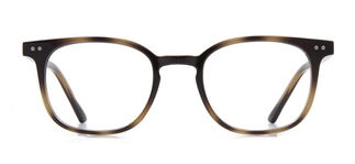 BENX FANTASIA BXFNTS 1305-DM05 Optik Genç Erkek,Kadın,Unisex Oval Çerçeveli Grilamid (TR90) 