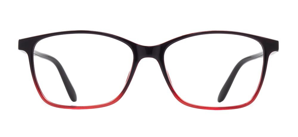 BENX FANTASIA BXFNTS 1306-C.01 Optik Genç Erkek - 1