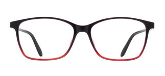 BENX FANTASIA BXFNTS 1306-C.01 Optik Genç Erkek - BENX FANTASIA