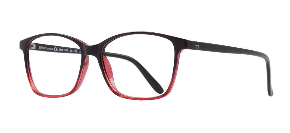 BENX FANTASIA BXFNTS 1306-C.01 Optik Genç Erkek - 2