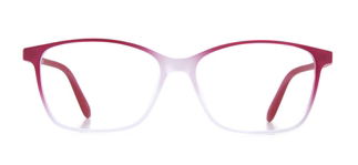 BENX FANTASIA BXFNTS 1306-C.03 Optik Genç Erkek 