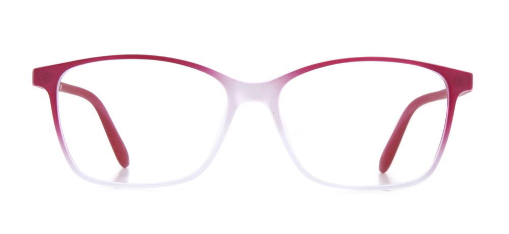 BENX FANTASIA BXFNTS 1306-C.03 Optik Genç Erkek - 1