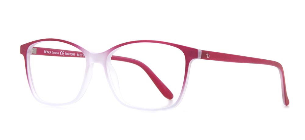 BENX FANTASIA BXFNTS 1306-C.03 Optik Genç Erkek - 2