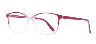 BENX FANTASIA BXFNTS 1306-C.03 Optik Genç Erkek - BENX FANTASIA (1)