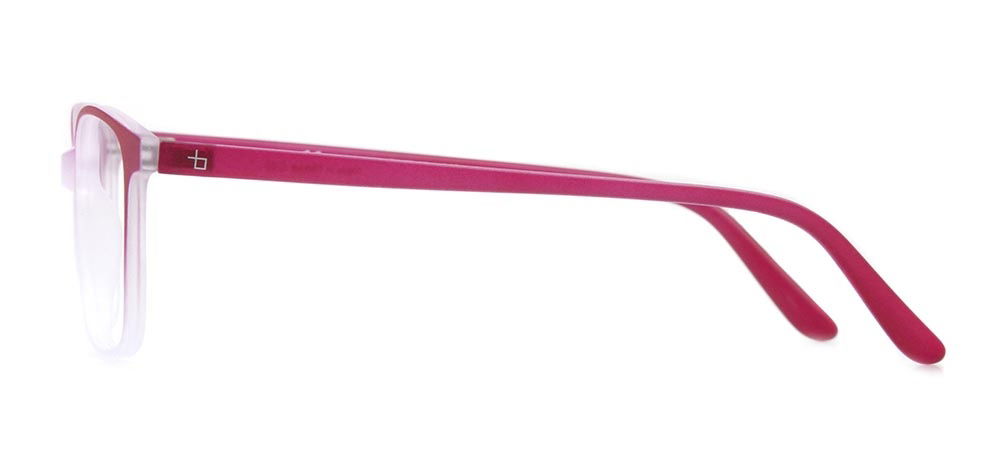 BENX FANTASIA BXFNTS 1306-C.03 Optik Genç Erkek - 3