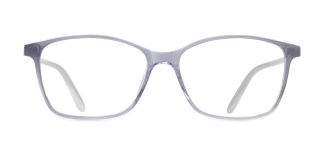 BENX FANTASIA BXFNTS 1306-C.06 Optik Genç Erkek,Kadın,Unisex Köşeli Çerçeveli Grilamid TR90 