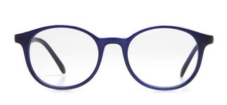 BENX FANTASIA BXFNTS 1309-C.18 Optik Genç Erkek,Kadın,Unisex Yuvarlak Çerçeveli Grilamid (TR90) 