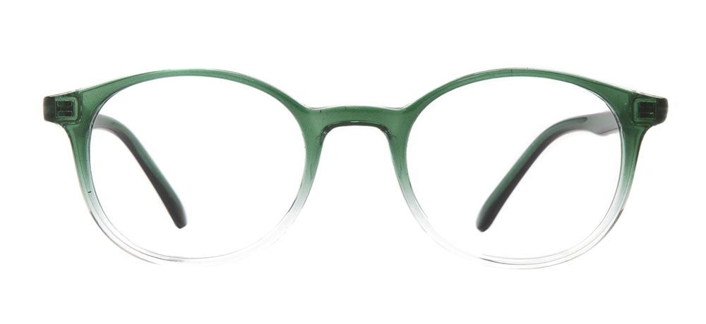 BENX FANTASIA BXFNTS 1310-C.02 Optik Genç Erkek - 1