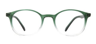 BENX FANTASIA BXFNTS 1310-C.02 Optik Genç Erkek - BENX FANTASIA