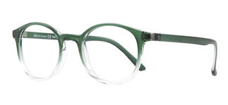 BENX FANTASIA BXFNTS 1310-C.02 Optik Genç Erkek - BENX FANTASIA (1)