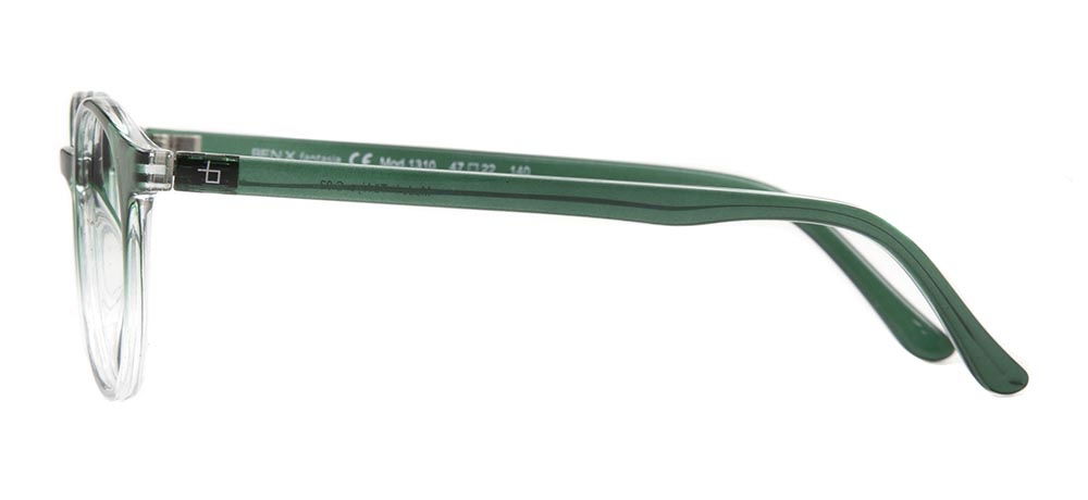 BENX FANTASIA BXFNTS 1310-C.02 Optik Genç Erkek - 3