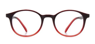 BENX FANTASIA BXFNTS 1310-C.203 Optik Genç Erkek - BENX FANTASIA