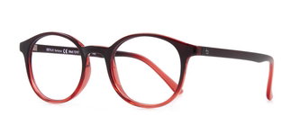 BENX FANTASIA BXFNTS 1310-C.203 Optik Genç Erkek - BENX FANTASIA (1)