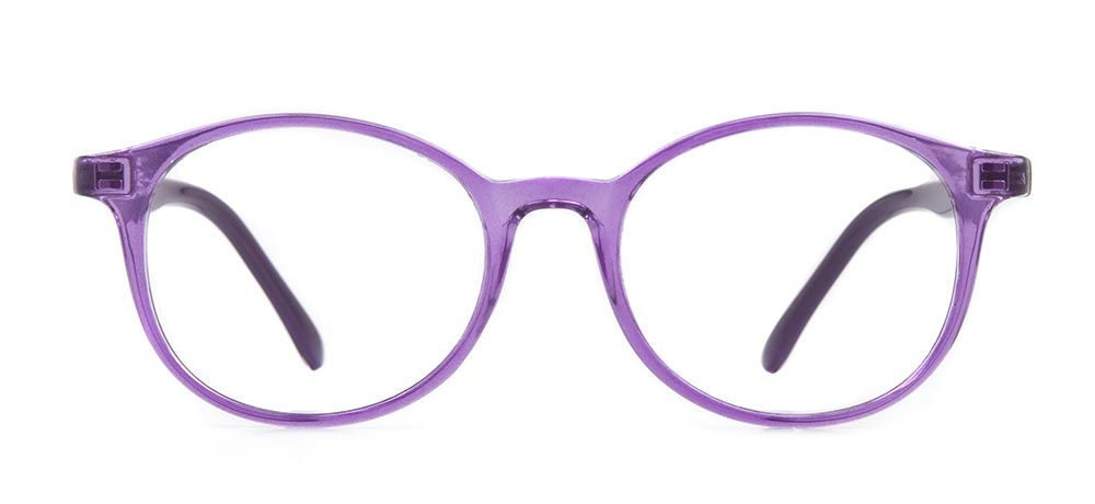 BENX FANTASIA BXFNTS 1311-C.06 Optik Çocuk Çocuk - 1