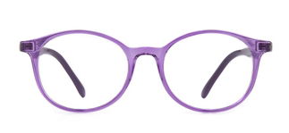 BENX FANTASIA BXFNTS 1311-C.06 Optik Çocuk Çocuk 