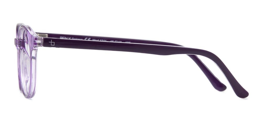 BENX FANTASIA BXFNTS 1311-C.06 Optik Çocuk Çocuk - 3