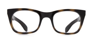 BENX FANTASIA BXFNTS 1313-C.05 Optik Genç Erkek 