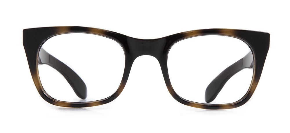 BENX FANTASIA BXFNTS 1313-C.05 Optik Genç Erkek - 1