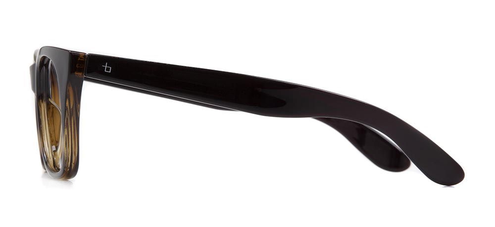 BENX FANTASIA BXFNTS 1313-C.05 Optik Genç Erkek - 3