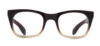 BENX FANTASIA BXFNTS 1313-C.17 Optik Genç Erkek 