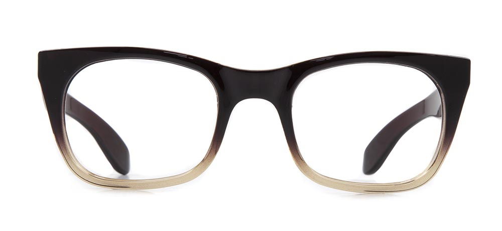 BENX FANTASIA BXFNTS 1313-C.17 Optik Genç Erkek - 1