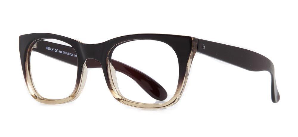 BENX FANTASIA BXFNTS 1313-C.17 Optik Genç Erkek - 2