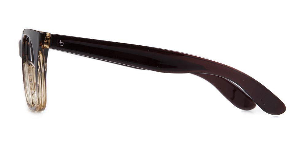 BENX FANTASIA BXFNTS 1313-C.17 Optik Genç Erkek - 3