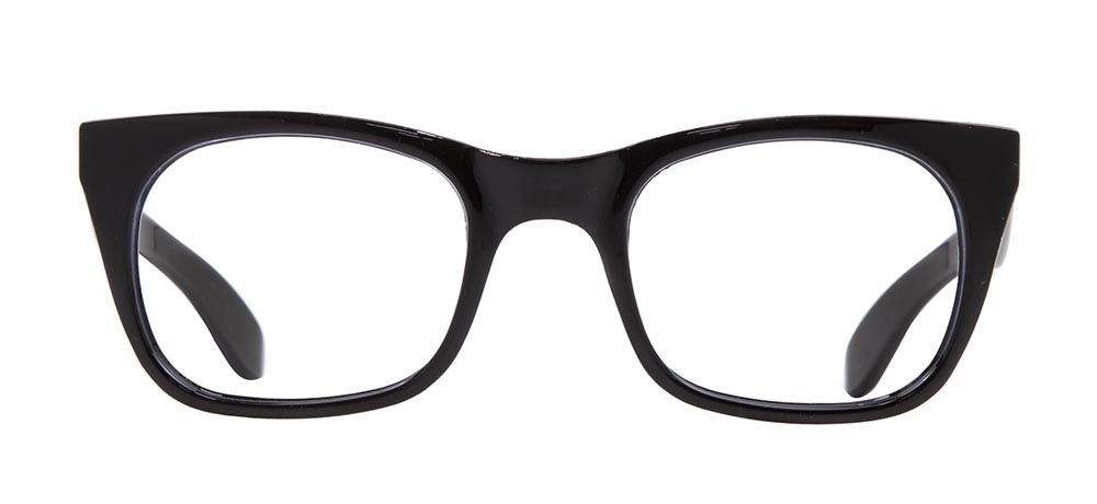 BENX FANTASIA BXFNTS 1313-D300 Optik Genç Erkek - 1