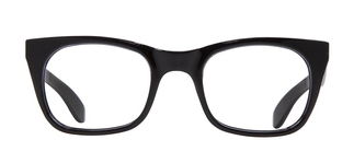 BENX FANTASIA BXFNTS 1313-D300 Optik Genç Erkek - BENX FANTASIA