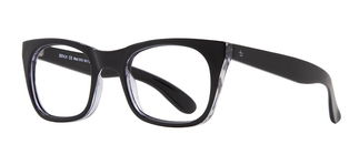 BENX FANTASIA BXFNTS 1313-D300 Optik Genç Erkek - BENX FANTASIA (1)