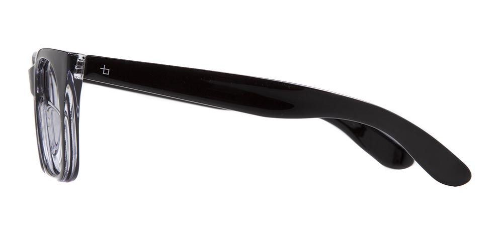 BENX FANTASIA BXFNTS 1313-D300 Optik Genç Erkek - 3