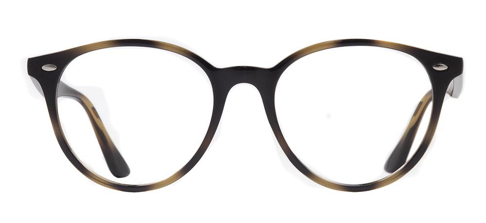 BENX FANTASIA BXFNTS 1316-DM05 Optik Genç Erkek,Kadın,Unisex Oval Çerçeveli Grilamid TR90 - 1