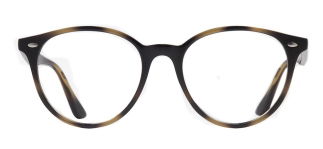 BENX FANTASIA BXFNTS 1316-DM05 Optik Genç Erkek,Kadın,Unisex Oval Çerçeveli Grilamid TR90 