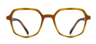 BENX FANTASIA BXFNTS 1317-C.06 Optik Genç Erkek,Kadın,Unisex Geometrik Çerçeveli Grilamid (TR90) 