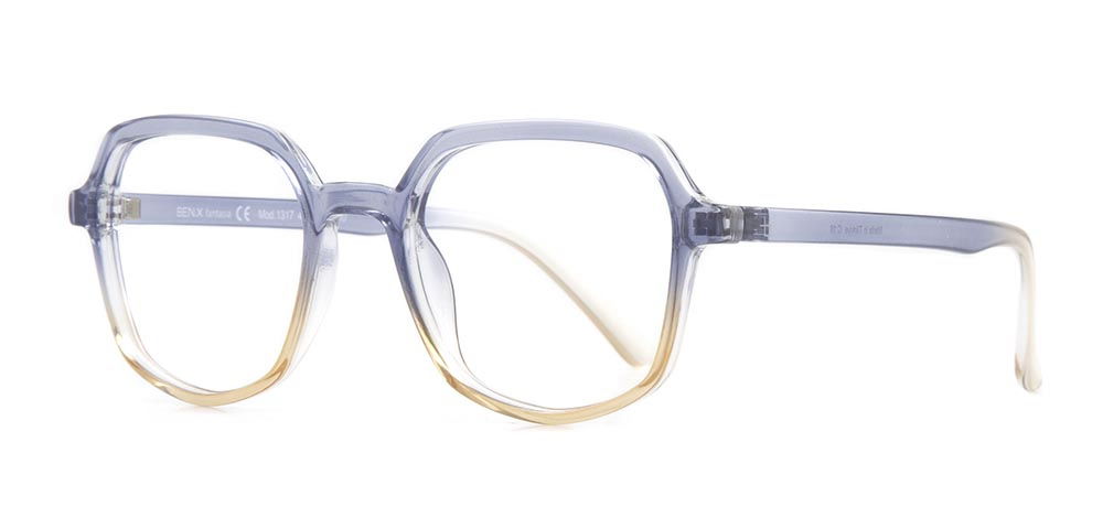 BENX FANTASIA BXFNTS 1317-C.16 Optik Genç Erkek - 2