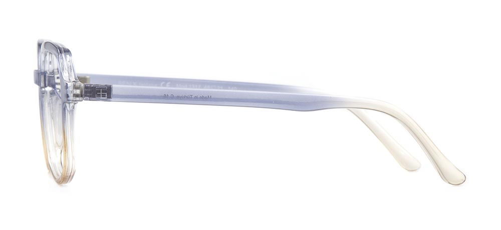 BENX FANTASIA BXFNTS 1317-C.16 Optik Genç Erkek - 3