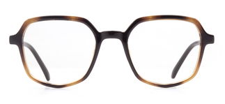 BENX FANTASIA BXFNTS 1317-DM05 Optik Genç Erkek,Kadın,Unisex Geometrik Çerçeveli Grilamid (TR90) 