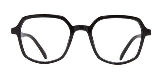 BENX FANTASIA BXFNTS 1318-C.01 Optik Genç Erkek 