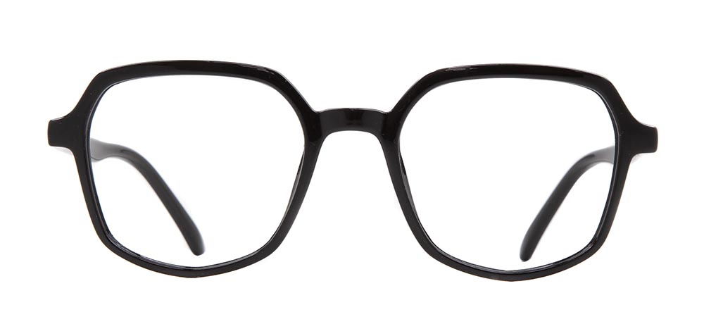 BENX FANTASIA BXFNTS 1318-C.01 Optik Genç Erkek - 1