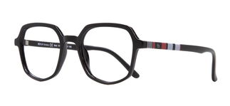 BENX FANTASIA BXFNTS 1318-C.01 Optik Genç Erkek - BENX FANTASIA (1)