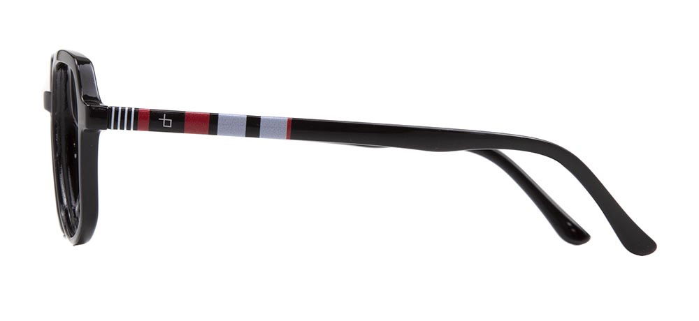 BENX FANTASIA BXFNTS 1318-C.01 Optik Genç Erkek - 3